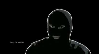 تا آخر نگاه کنید شاید توبه کردید😇😂😂