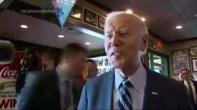 Can anybody here translate retard to English?