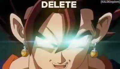 Pvp Literally two minutes after anniversary units drop