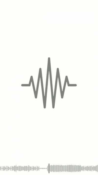 MUSIC will be the best thing we will ever hear if it’s sum like this .