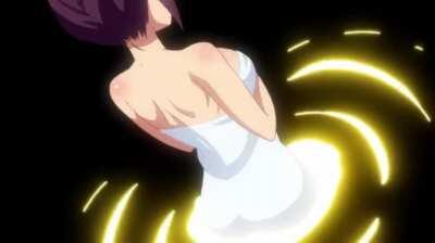 Hot springs [Hangyakusei Million Arthur]