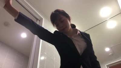 Nanami-sama cricket+SJ