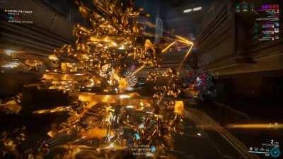 The many tentacles of Lohk