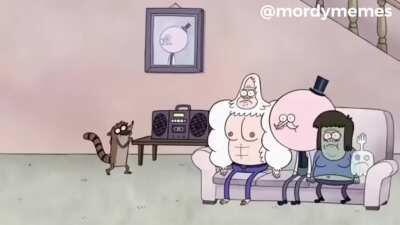 when your crush says she’s only into country boys 🤠