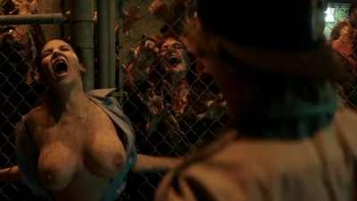 Big Tits Boobs Funny Porn NSFW r/NSFWFunny Porn GIF by putindeez