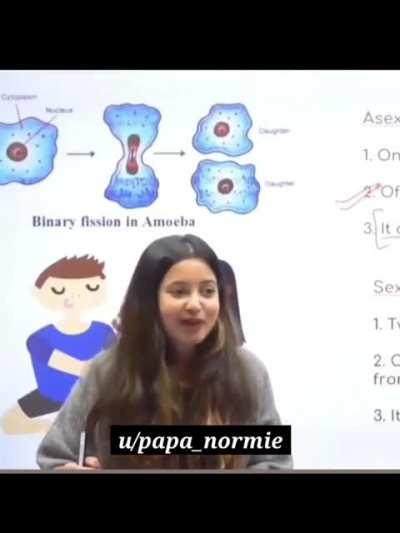 I WILL THINK ABOUT IT