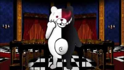 Looks Like Celeste Doesn't like the class field trip...