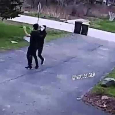 porque deus? 😭😭😭😭