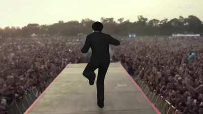 Make your own caption lol