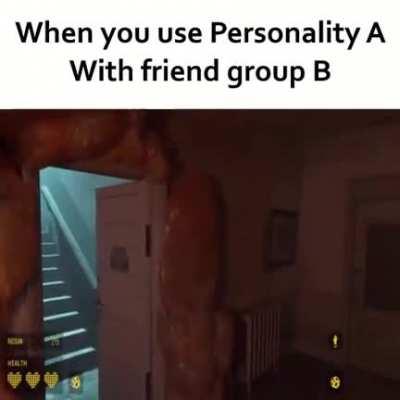 The the when hal life alyx