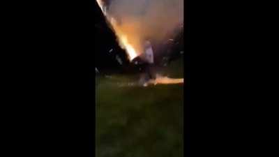 omg tf2 heavy in real life!!!1!1!1!1