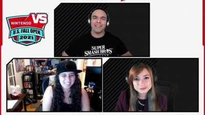 Nintendo Online fails once again during Official Nintendo Event