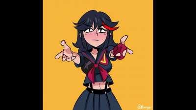 Optimus Prime is Nobodys Pogchamp