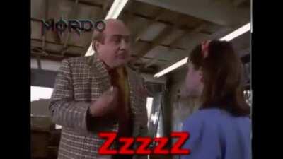 Créditos:La marca de agua