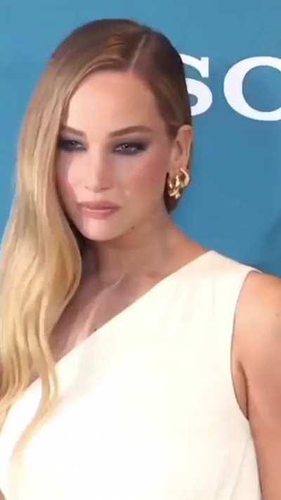 “No Hard Feelings” Premiere in NYC (June 2023)