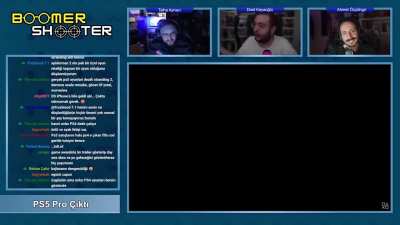 Dost'un anlattıkları doğru mu?