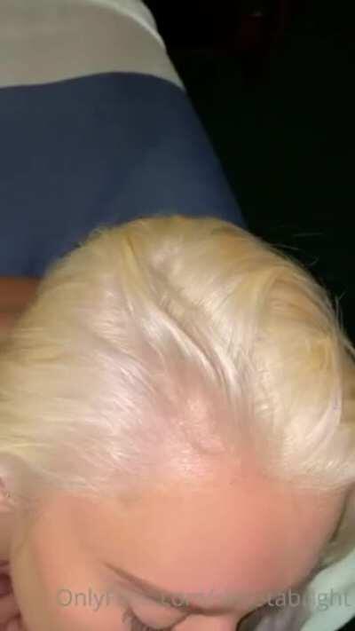 Dakota Bright Facial