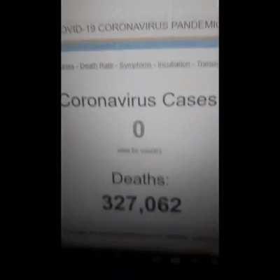 And this is how i saved the world , IG: @/todoshoto_