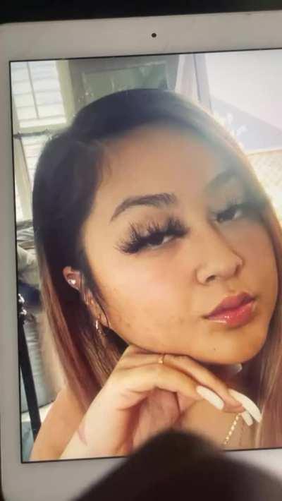 Joi countdowns are so fucking hot!