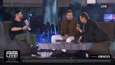 This is where the fun begins