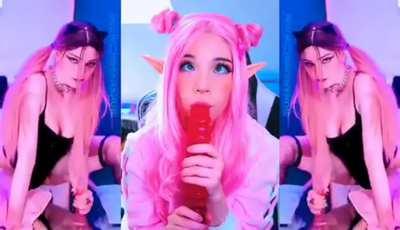 [Discord GooninDuck#6396] Streaming porn of PMVs for cammers to cum to. Tell me your favourite pornstars or if you want PMVs