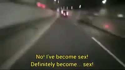 Everyone in 1-A: I want to be a hero to save lives and follow my dreams . Mineta: