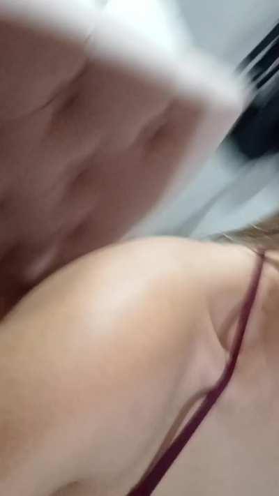 I can make any man cheat