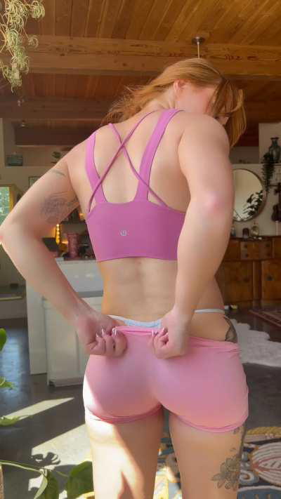 Alright Obi Wan, is it a moon, or a space station?