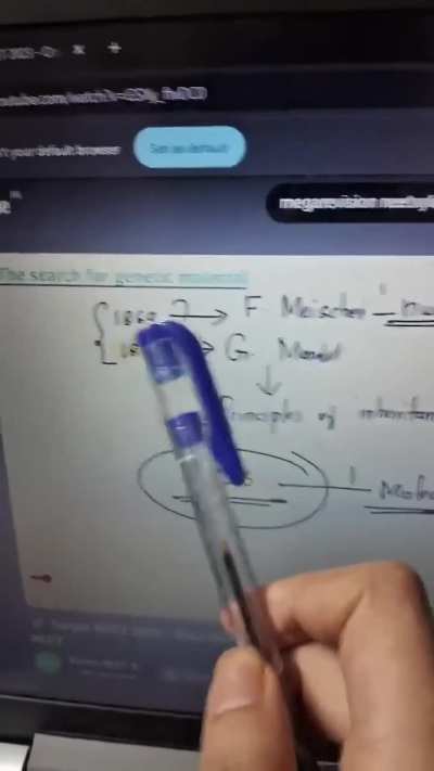 Guys Exams are coming 🥺 please share useful study techniques like this 🥰