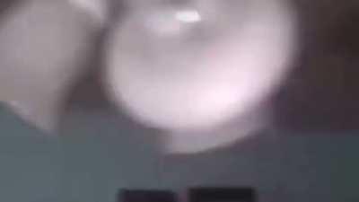 Happy halloween fellas