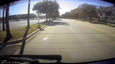 Gangstalking by Grapevine Mills mall cops. Proof this includes the public and private sectors working in tandem.