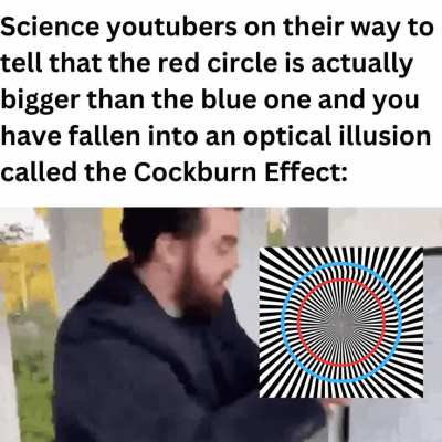 this is not a gif i swear, it's just your eyes