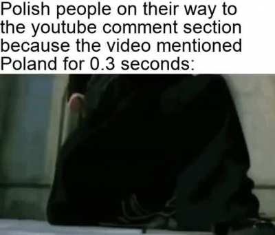 poland mountain💪💪💪