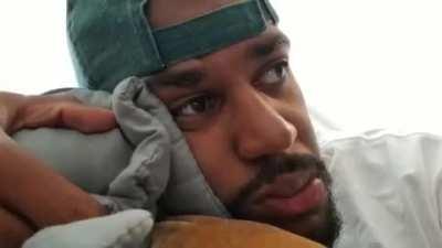 As a fan this is too accurate 😂😂