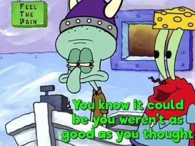 Vikings fans heading into NFCNorthMemeWar