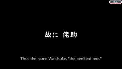 Summoning on the new TYBW banner be like