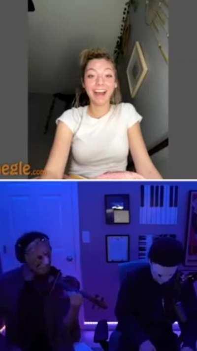 Boulevard of broken dreams