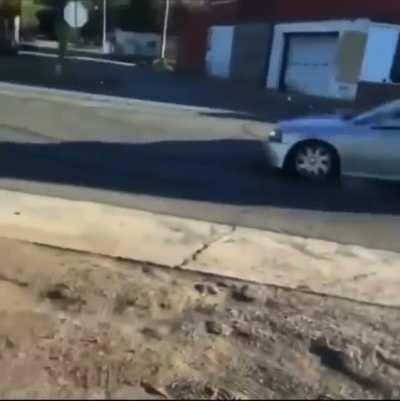 How does this happen so randomly😭😭 Only in r/playboicarti city