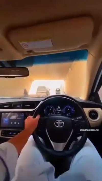 whats wrong in flexing