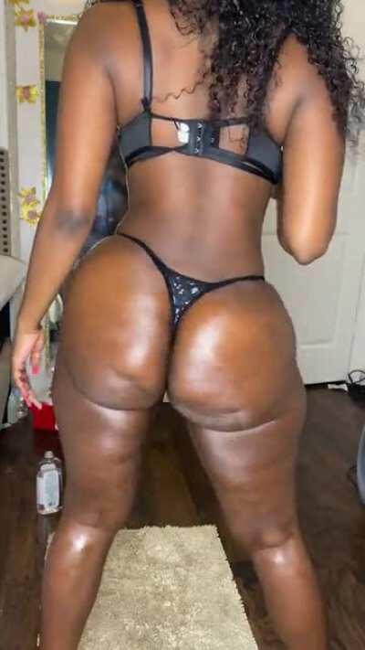 If you only knew what you were missing! Come join link below🍑🔥😏