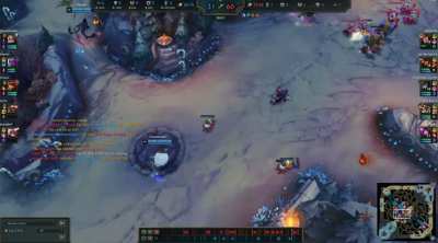 oops... this was really unfortunate..