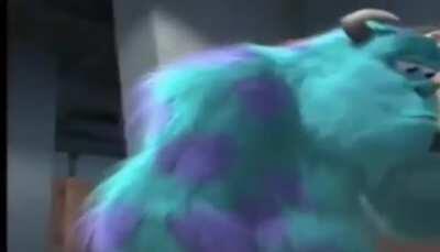 A apretarse con lo más fuerte del mundo