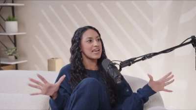 10 days lol More like 10 years