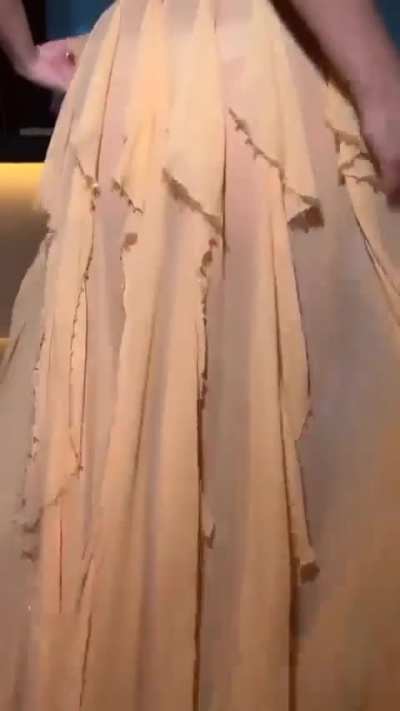 Sydney Premiere April 2025