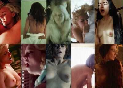 Who is hot enough that she could make you watch & cuck you? - Margot Robbie, Kaley Cuoco, Emilia Clarke, Ana de Armas, Emma Stone, Kate Mara, Natalie Dormer, Cara Delevingne, Brie Larson, Carice van Houten