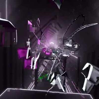 Somehow, Hold angel 81.9%