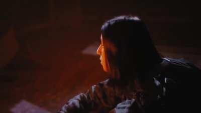 (The path into the abyss) un proyecto de videojuego indie de supervivencia apocalíptico, ambientado en nuestro país, al parecer será tipo stalker o metro. 