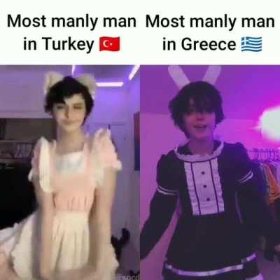 WhAt hAppEneD tO ArMeNiGaYs wHeN CoNsTaNtinOpLe feLL 🧐🧐🧐