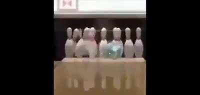 Orsok abriendo stream