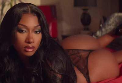 That arch is magical>>>